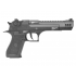 СХП Охолощенный пистолет Retay Eagle XU Desert Eagle, длинный, кал. 9 мм