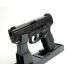 Пневматический пистолет Gunter P247 (Taurus 24/7)