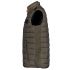 Жилет Remington Equinox Olive
