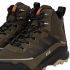 Ботинки Remington Comfort Trekking Boots Olive