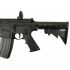 Пневматическая винтовка Crosman R1 Full Auto, кал. 4,5 мм