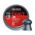 Пули JSB Exact Diabolo 7,62 мм, 3,25 грамм, 150 штук