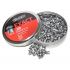 Пули JSB Exact Diabolo 7,62 мм, 3,25 грамм, 150 штук