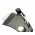 Пневматическая винтовка Kral Puncher Breaker Army Green (PCP, 3 Дж) 5,5 мм