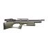 Пневматическая винтовка Kral Puncher Breaker Army Green (PCP, 3 Дж) 5,5 мм