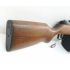 Страйкбольный пистолет-пулемет Snow Wolf PPSH EBB, дерево (SW-09W)
