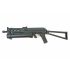 Страйкбольный пистолет-пулемет Cyma PP-19 Bizon (CM.058)