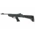 Пневматический пистолет Hatsan MOD 25 Super Tactical