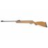 Пневматическая винтовка Crosman Optimus R8-C01K77 (дерево)