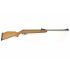 Пневматическая винтовка Crosman Optimus R8-C01K77 (дерево)