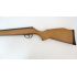 Пневматическая винтовка Crosman Optimus R8-C01K77 (дерево)