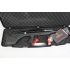 Пневматическая винтовка Aselkon MX-7S, L=450 (пластик, PCP, 3 Дж) 5,5 мм