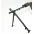 Страйкбольный пулемет Cyma РПКС-74 (CM.052A)