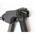 Страйкбольный пулемет Cyma РПКС-74 (CM.052A)