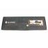 Страйкбольный пистолет-пулемет G&G PDW 99 Long Black (P90 L) TGF-S90-STD-BNB-NCM