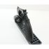 Пневматический револьвер Gletcher CLT B25 (2,5")