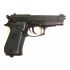 Пневматический пистолет Umarex Beretta M84 FS