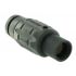 МАГНИФЕР AIMPOINT 3Х ДЛЯ КОЛЛИМАТОРНЫХ ПРИЦЕЛОВ
