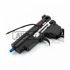 ВВД POLARSTAR FUSION ENGINE KIT, V3, GEN3 RK/G36